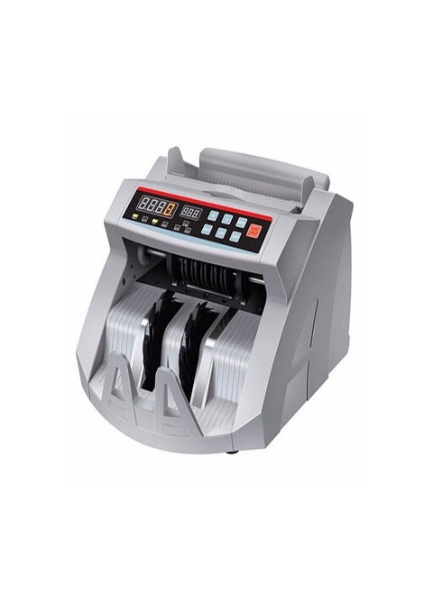 Cash Counting machine Money Counting & Detector – Digital Display & Control Buttons