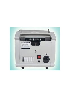 Generic Cash Counting machine Money Counting & Detector – Digital Display & Control Buttons  - Image 3