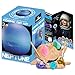 Big Discoveries Cosmic Dig Kit by Big Discoveries Explore The Planets of The Solar System with Gem Fossil Excavation Kits for Kids STEM Toy Science Dig Kits with Gemstones for Boys and Girls - Image 3