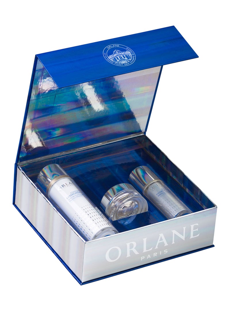 ORLANE - ORLANE PARIS B21 Extraordinaire Box - Image 1