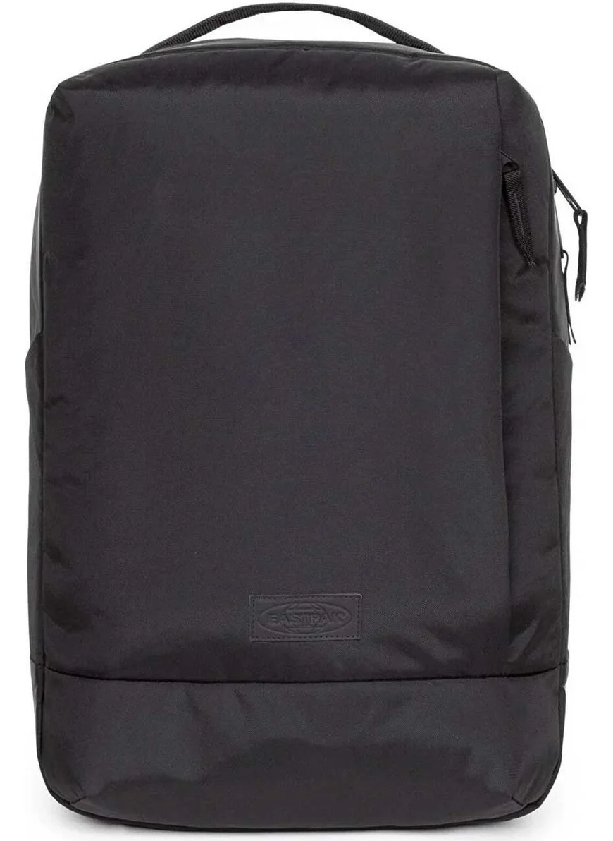 ايستباك Tecum Backpack