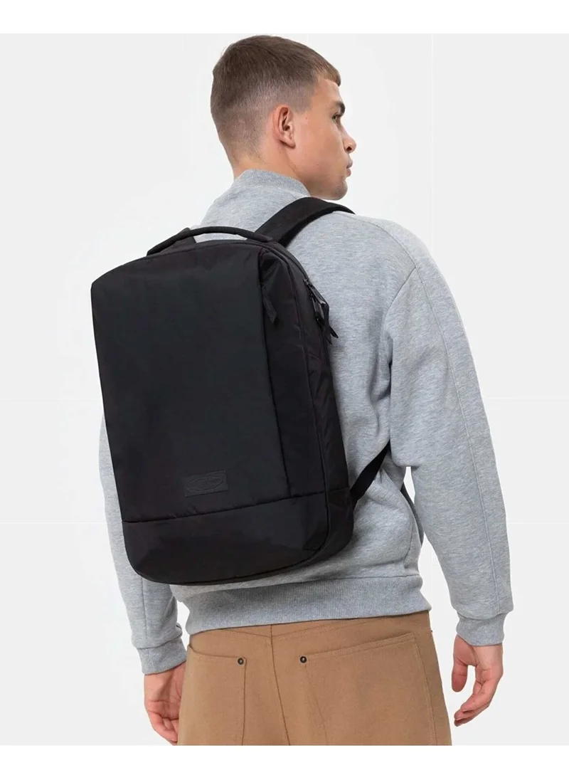 ايستباك Tecum Backpack