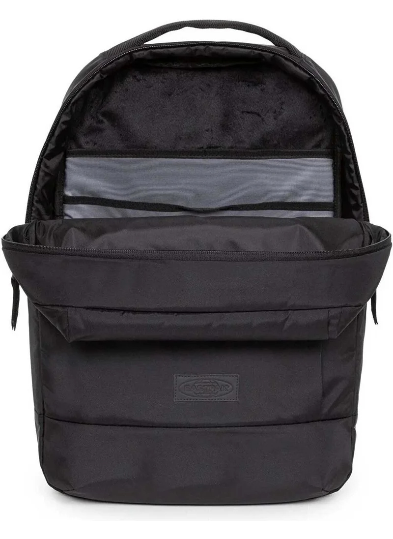 EASTPAK Tecum Backpack