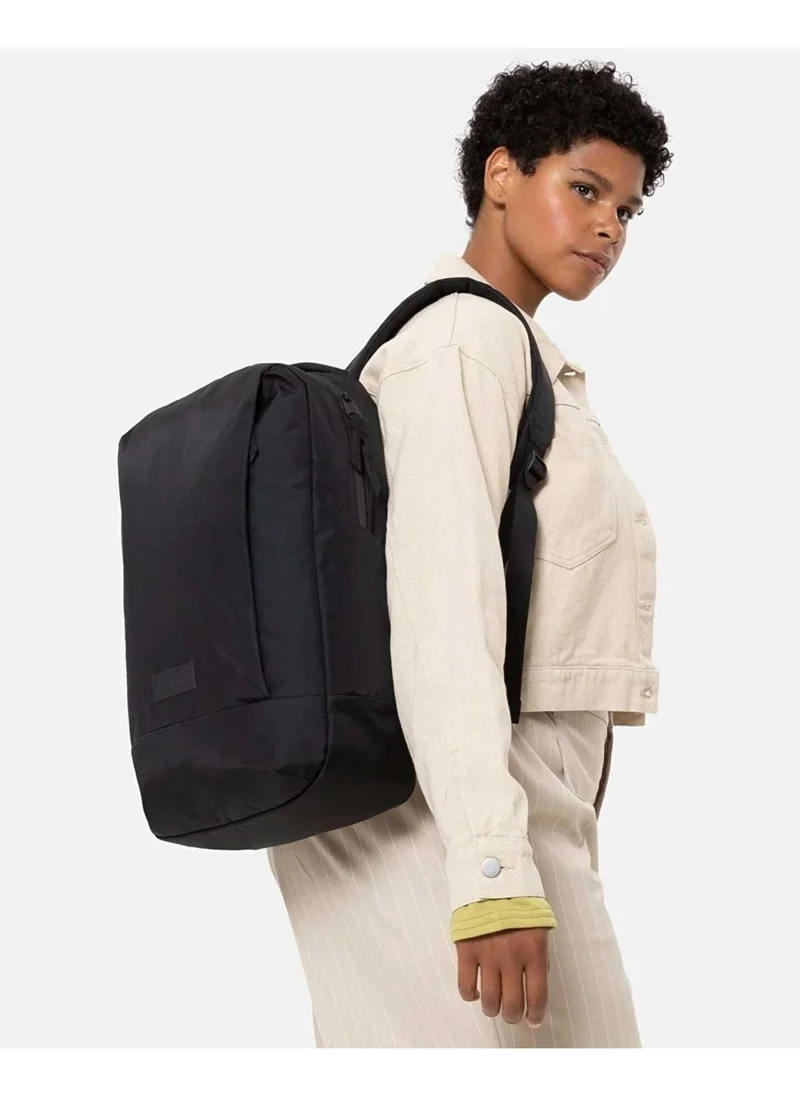 EASTPAK Tecum Backpack