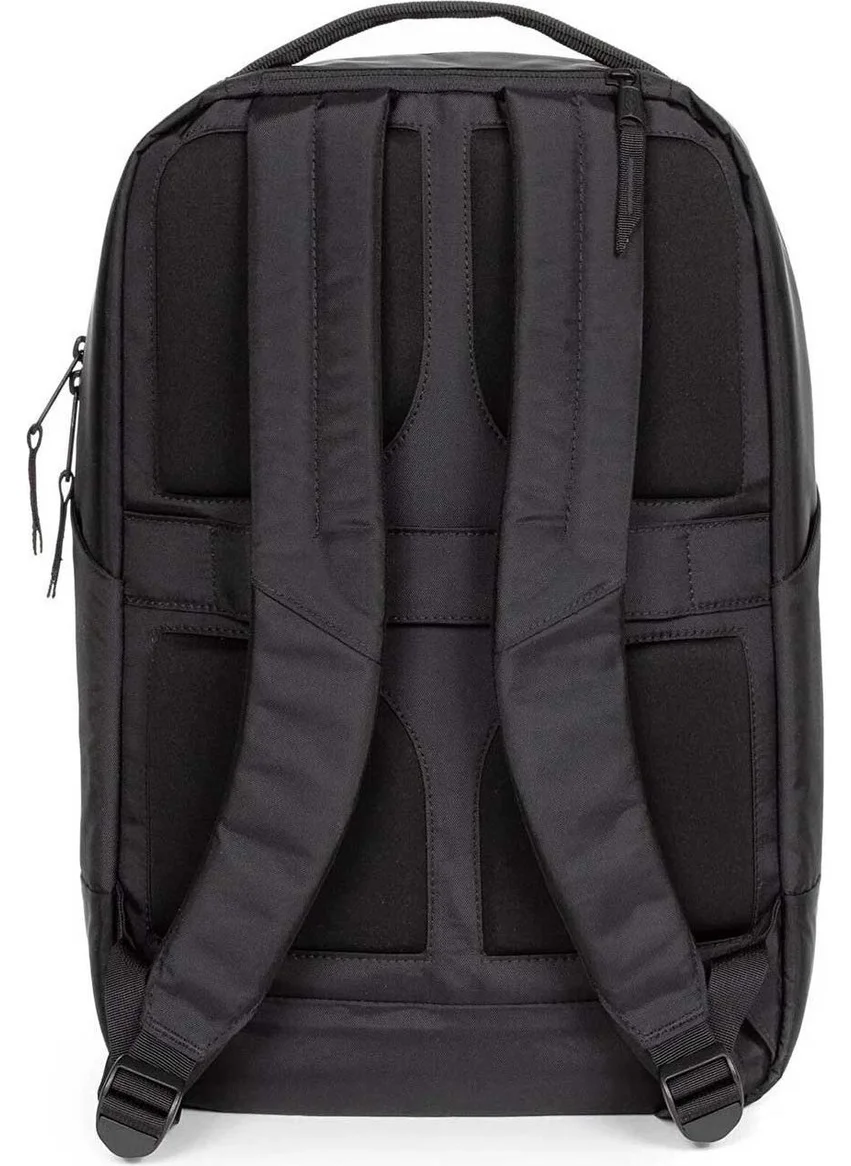 EASTPAK Tecum Backpack