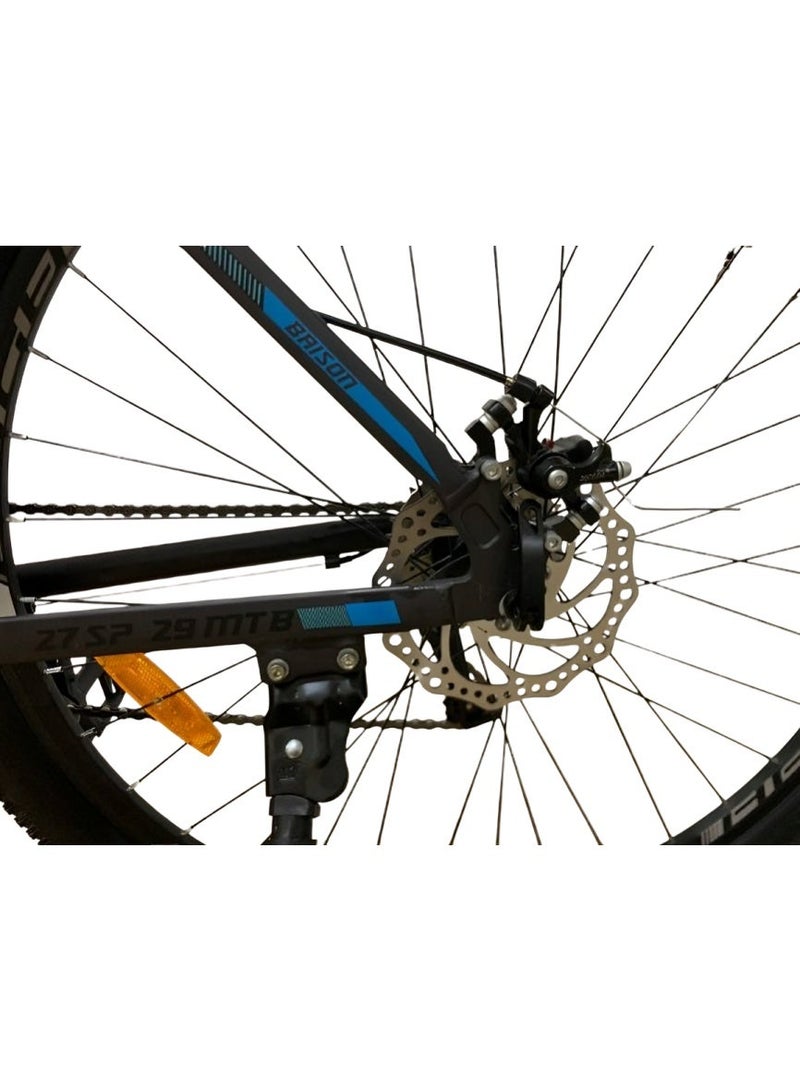 Hador Baison 29 - Image 4