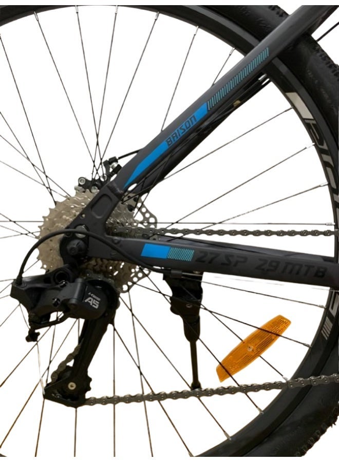 Hador Baison 29 - Image 2