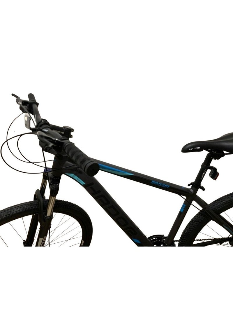 Hador Baison 29 - Image 5