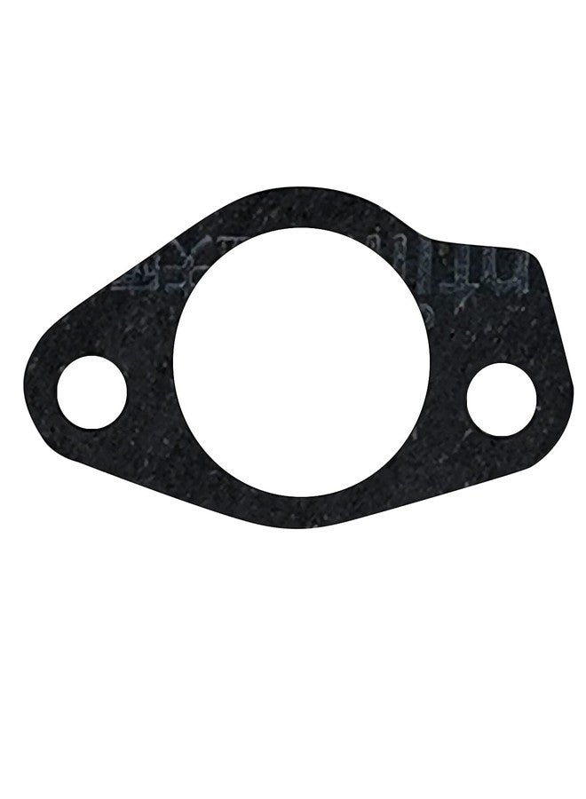 YAMAKATO 420cc GX390 GX340 Carburetor Gasket Kit Set for Honda and Clones 389cc 439cc 459cc 338cc 13hp 11hp Engines & Generators Predator Champion Generac 0G84420156 6500 9000 8750 9500 OEM 5 Packs - Image 3