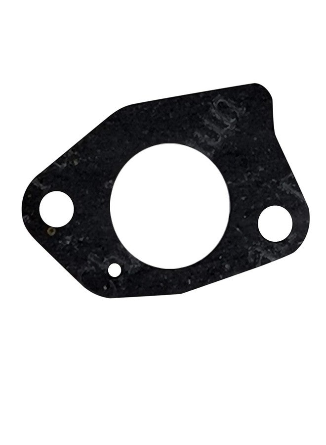 YAMAKATO 420cc GX390 GX340 Carburetor Gasket Kit Set for Honda and Clones 389cc 439cc 459cc 338cc 13hp 11hp Engines & Generators Predator Champion Generac 0G84420156 6500 9000 8750 9500 OEM 5 Packs - Image 5