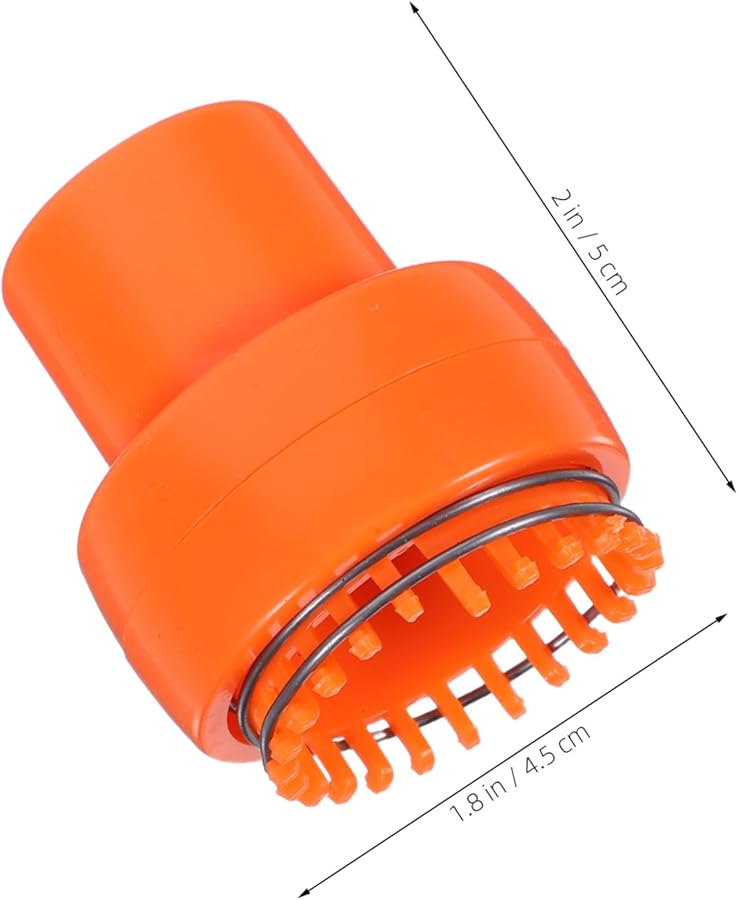 Automatic Crochet Tool Set For Hats Scarves Socks Beginners Professionals - Image 3