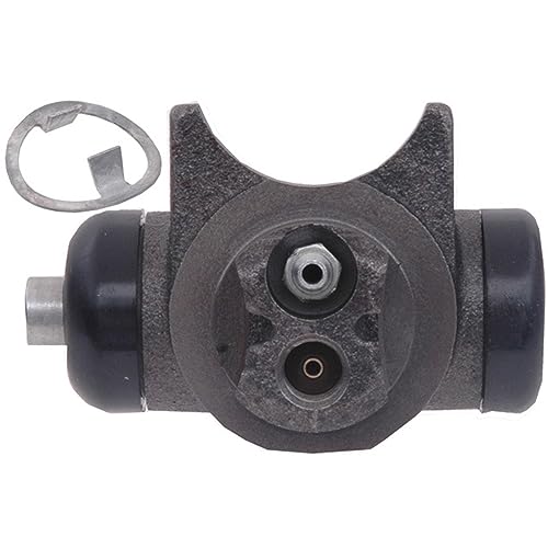 ACDelco Professional 18E1294 Rear Drum Brake Wheel Cylinder - Image 2