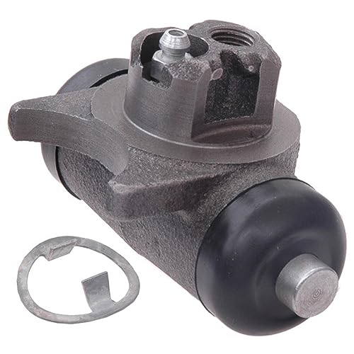 ACDelco Professional 18E1294 Rear Drum Brake Wheel Cylinder - Image 3