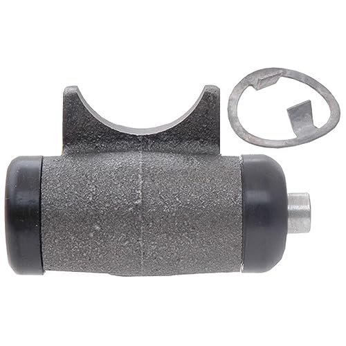ACDelco Professional 18E1294 Rear Drum Brake Wheel Cylinder - Image 5