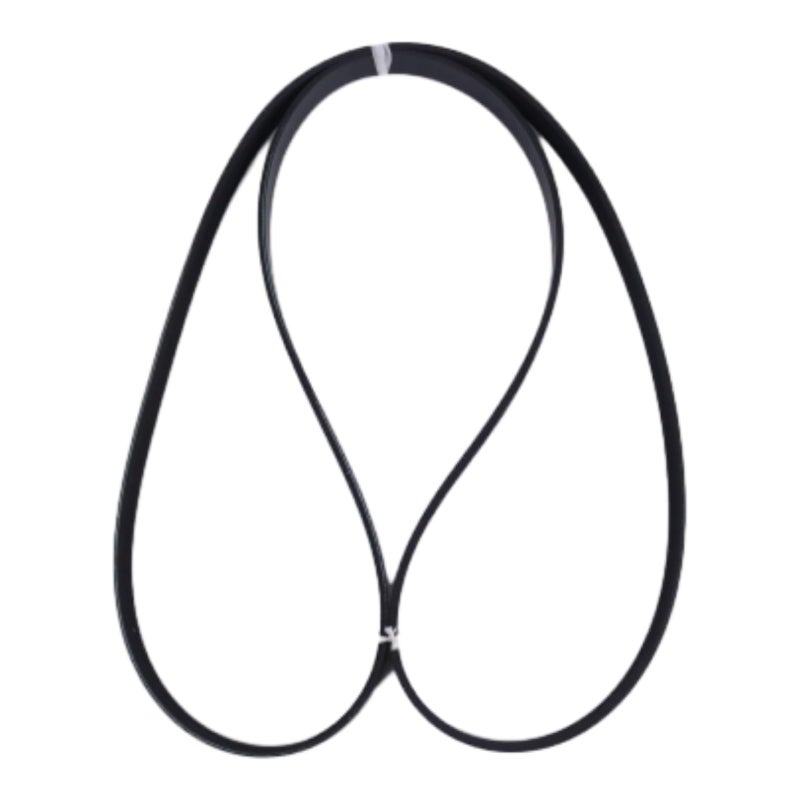 JZGRDN Serpentine Belt 31110R1AA21 Compatible with Honda Civic 20132015