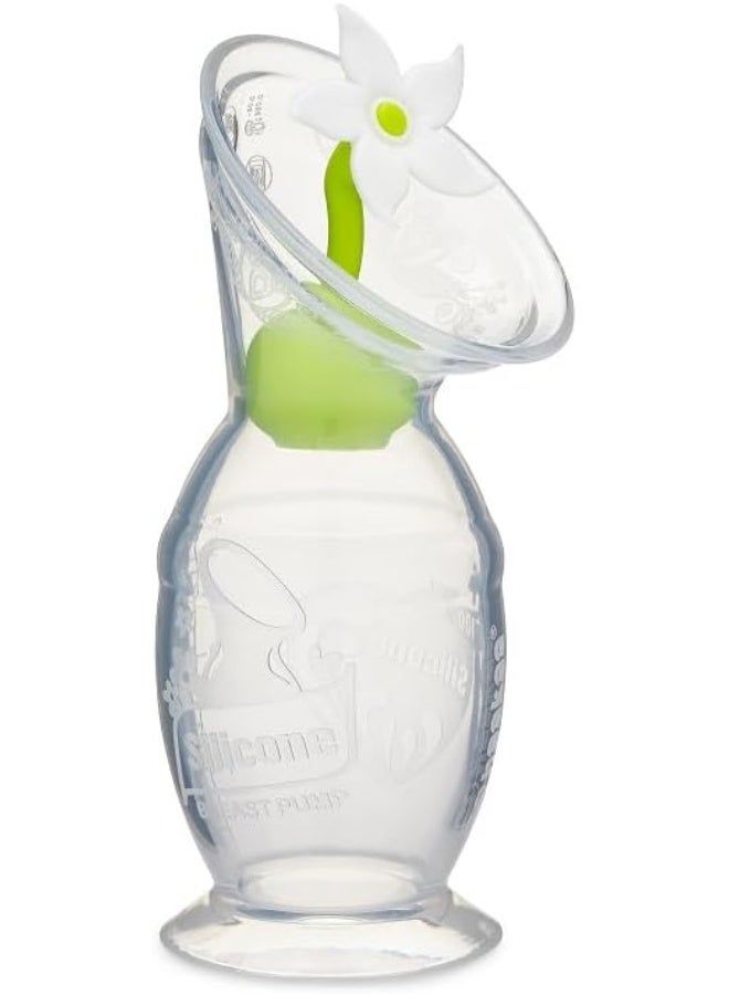 Haakaa New Mum Starter Pack - Image 2