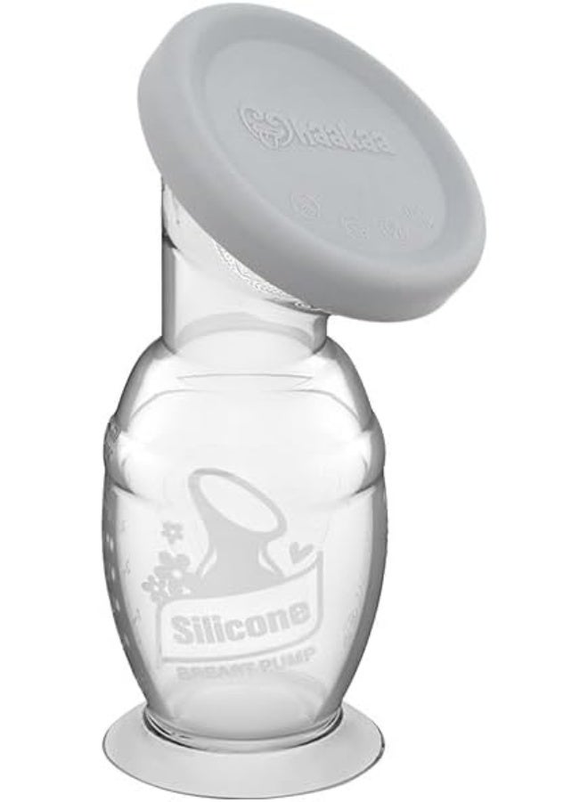 Haakaa New Mum Starter Pack - Image 3