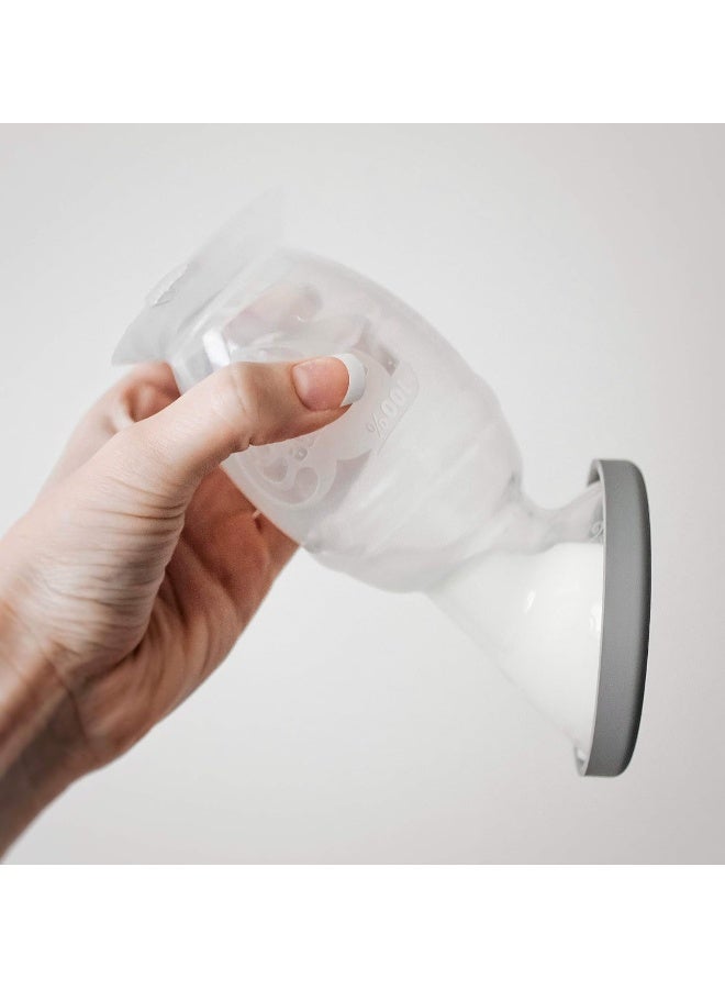 Haakaa New Mum Starter Pack - Image 4