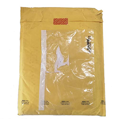 TamperSeals Group - 100pcs 100% Total Transfer Tamper Proof Security Warranty Void Labels/Stickers/Seals (Red, 1 x 2 Inches, Unique Serial Numbers) - Image 5