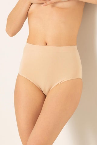 Doremi Seamless Seamless Women's High Waist Slip - pzsku/Z7FA03CECBD5349261DF9Z/45/_/1726653933/b0881ab7-e2cd-4f4d-8650-586e36c6863d