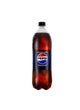 Zero Bottle