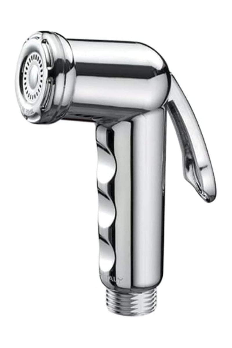 Idrospania رشاش بيديت