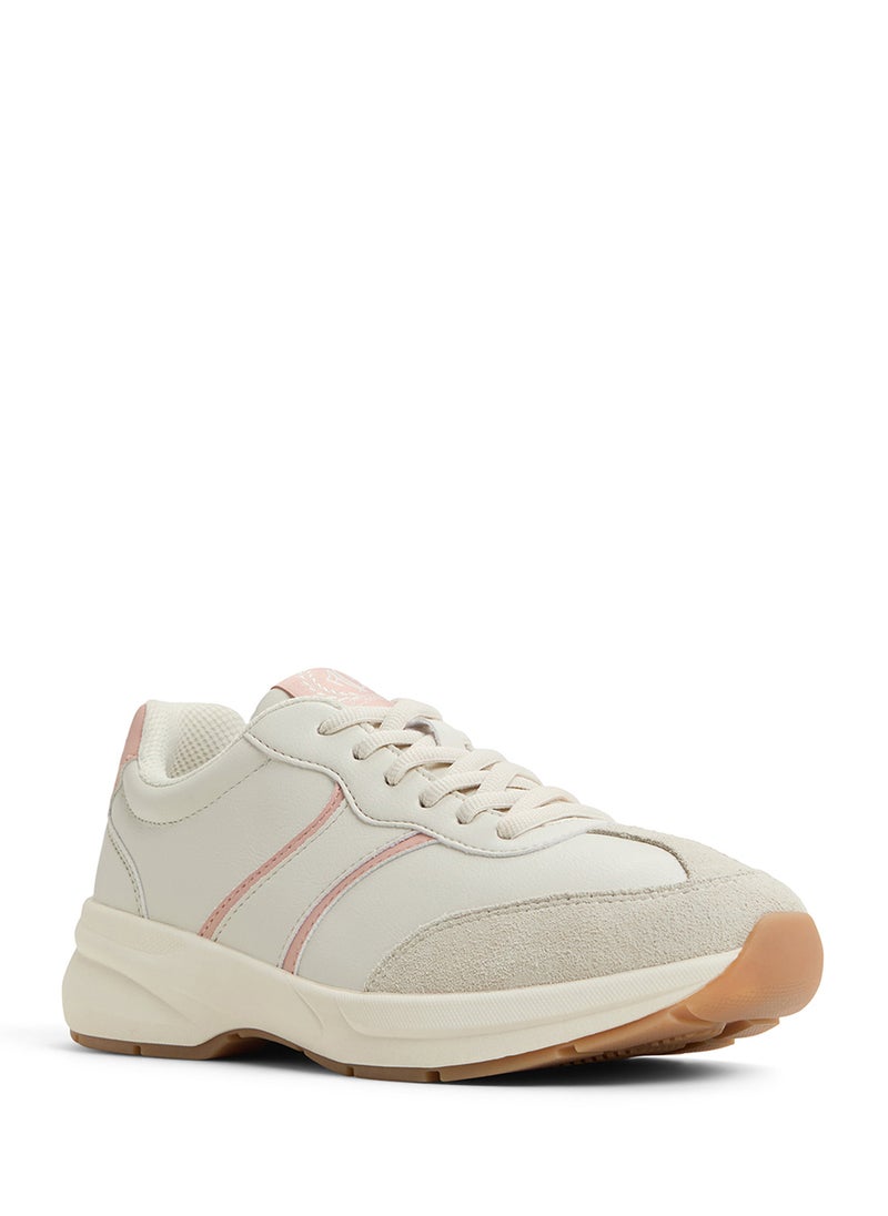 ALDO Clubchic Fashion Athletics Sneakers  - Image 3