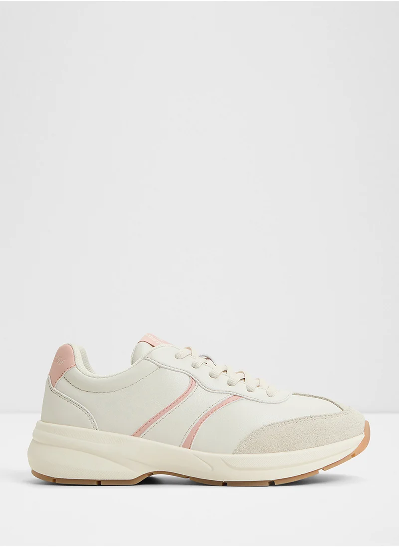 ALDO Clubchic Fashion Athletics Sneakers