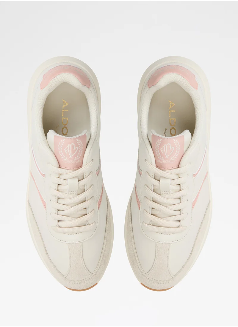 ALDO Clubchic Fashion Athletics Sneakers