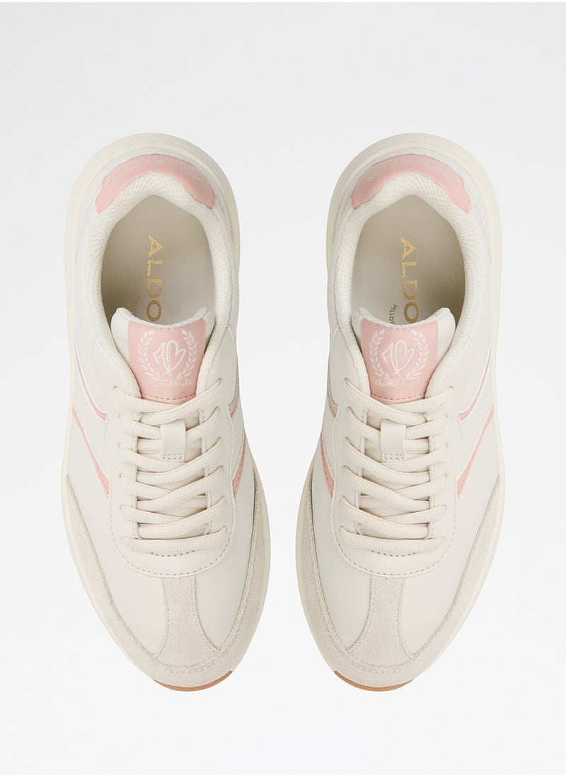 ALDO Clubchic Fashion Athletics Sneakers  - Image 5
