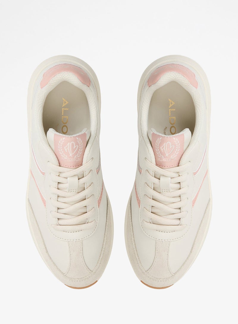 الدو كلابتشيك سنيكرز رياضية - Image 5