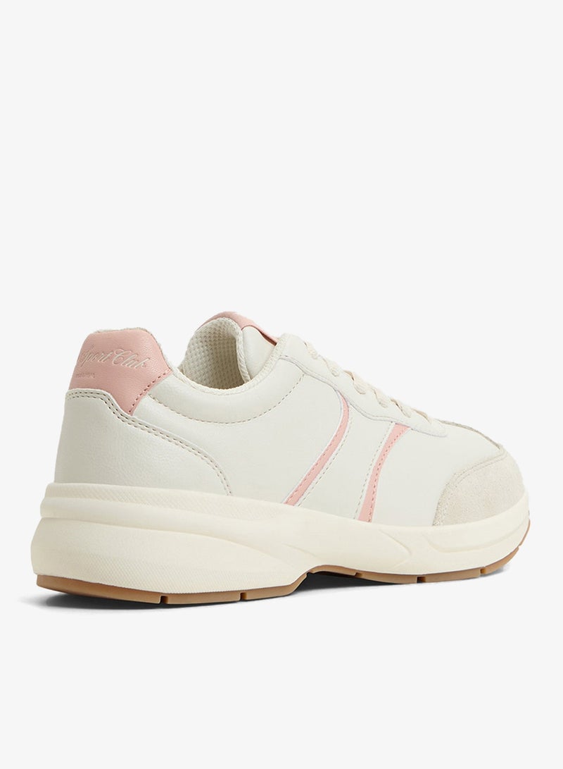 الدو كلابتشيك سنيكرز رياضية - Image 4