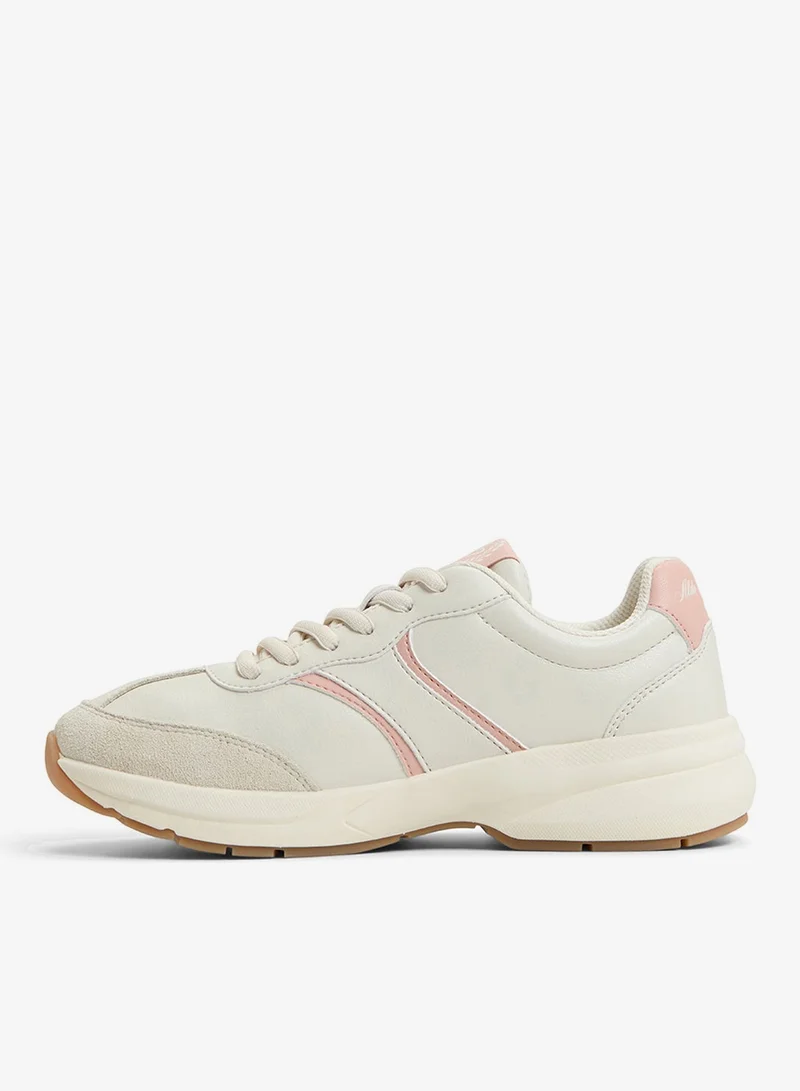 ALDO Clubchic Fashion Athletics Sneakers