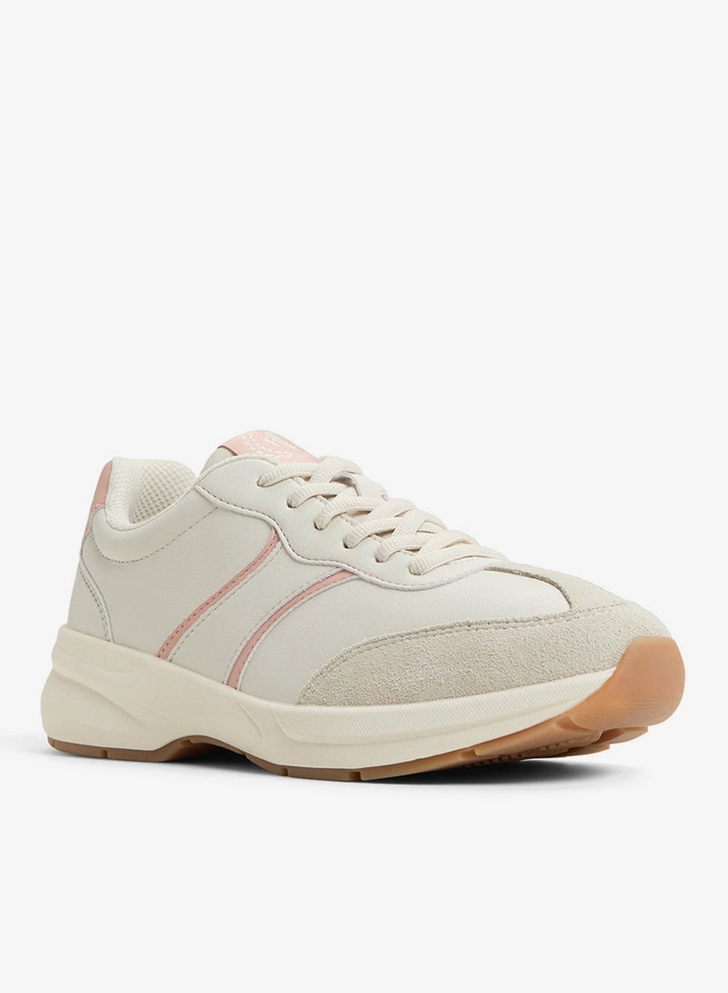 الدو كلابتشيك سنيكرز رياضية - Image 3