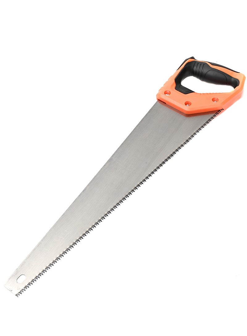 LAWAZIM Saw - 20inch - Image 1