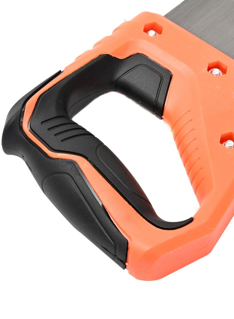 LAWAZIM Saw - 20inch - Image 3