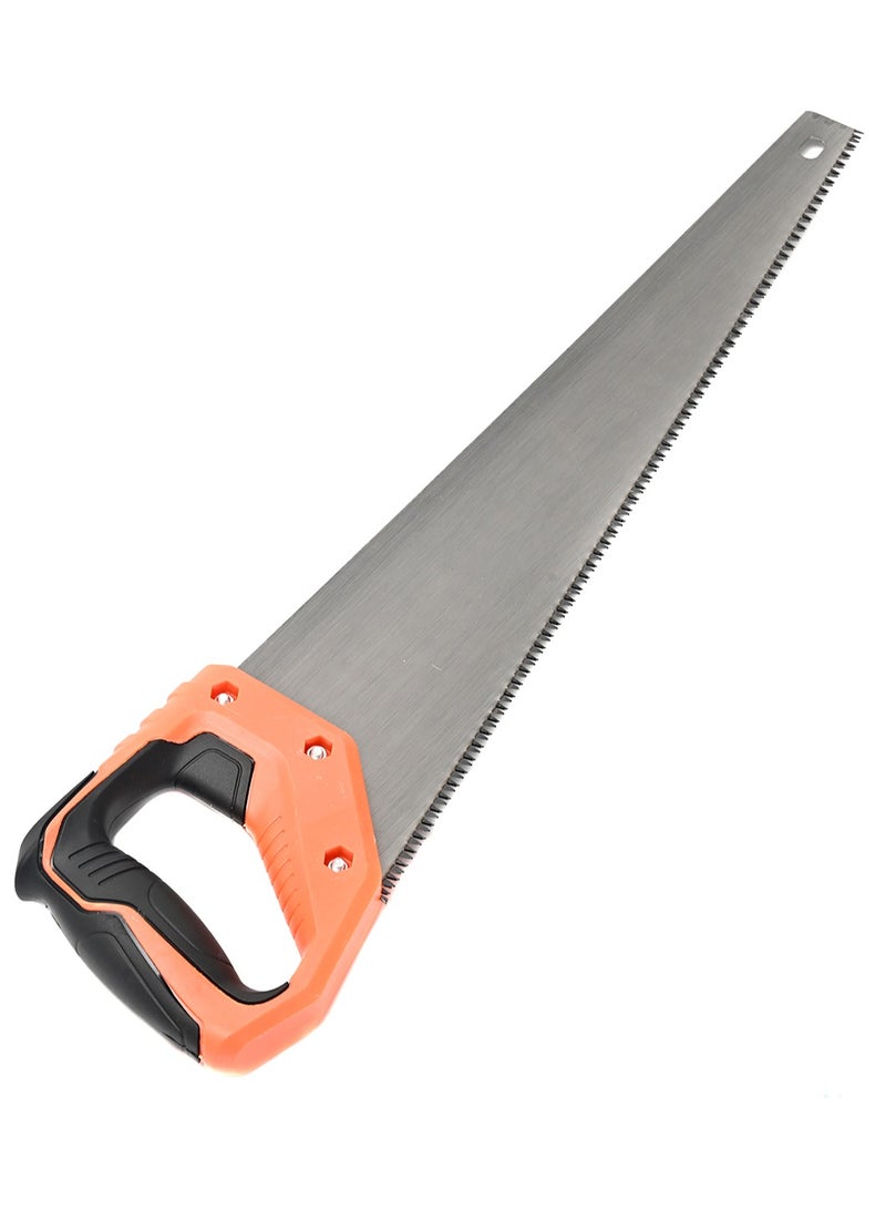 LAWAZIM Saw - 20inch - Image 2