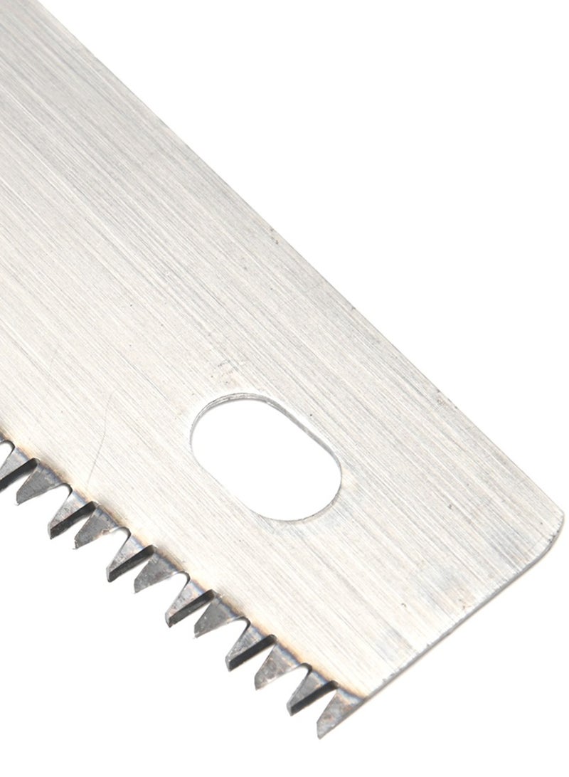 LAWAZIM Saw - 20inch - Image 4