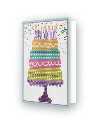 GREETING CARD  HAPPY BIRTHDAY CAKE 12.6 X 17.7 - pzsku/Z7FA1064EF3CCDF8EB3FFZ/45/1741867641/3cfad719-4410-4feb-9db0-9f0d37c95bac