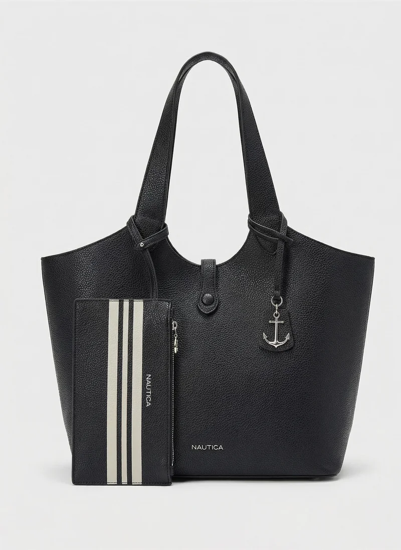 NAUTICA RIANA Tote Bag