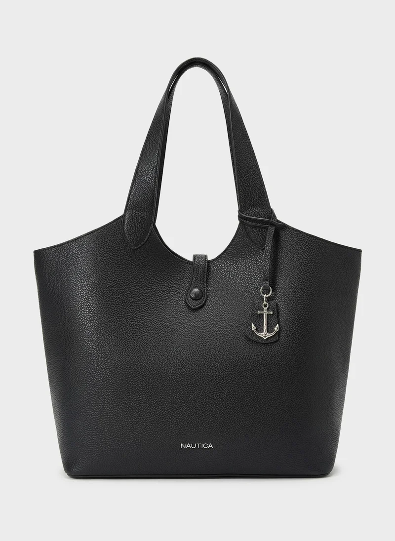 RIANA Tote Bag
