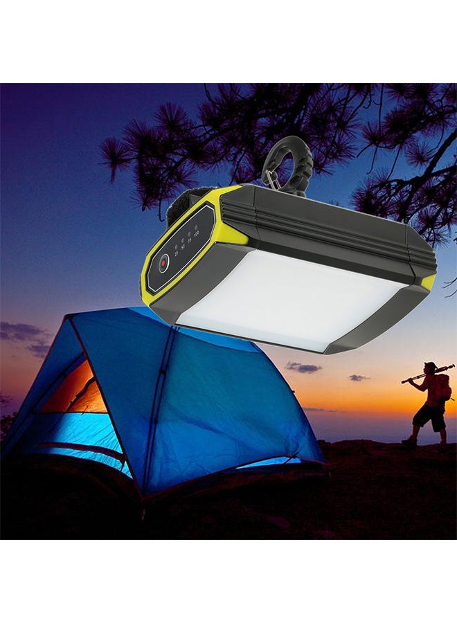 Rechargeable LED Lantern Light - Image 2