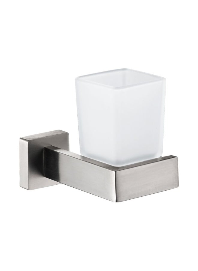 Milano Mariz Thumbler Holder Square Brushed Nickel - pzsku/Z7FA12D01E187AD12E397Z/45/_/1719386548/18db3f64-b903-4577-95e7-fa3171cc3dcd