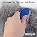 Prime Pets Comb for Dogs and Cats - Image 3