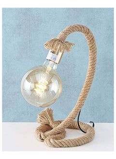 Beige/transparent