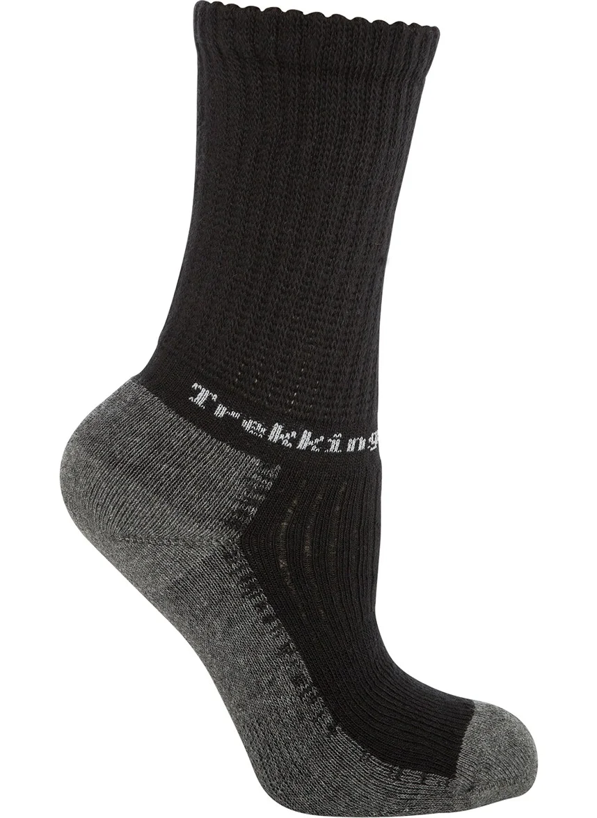 Thermoform Trekking Kids Socks