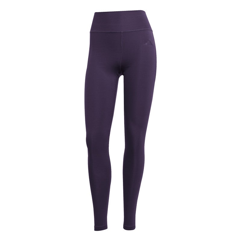 اديداس بنطال ضيّق Optime Essentials Stash Pocket Full-Length - Image 1