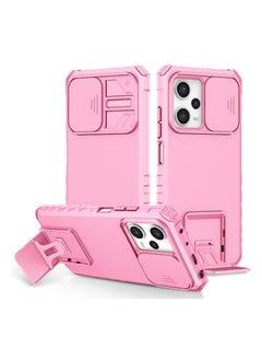 Pink 60787