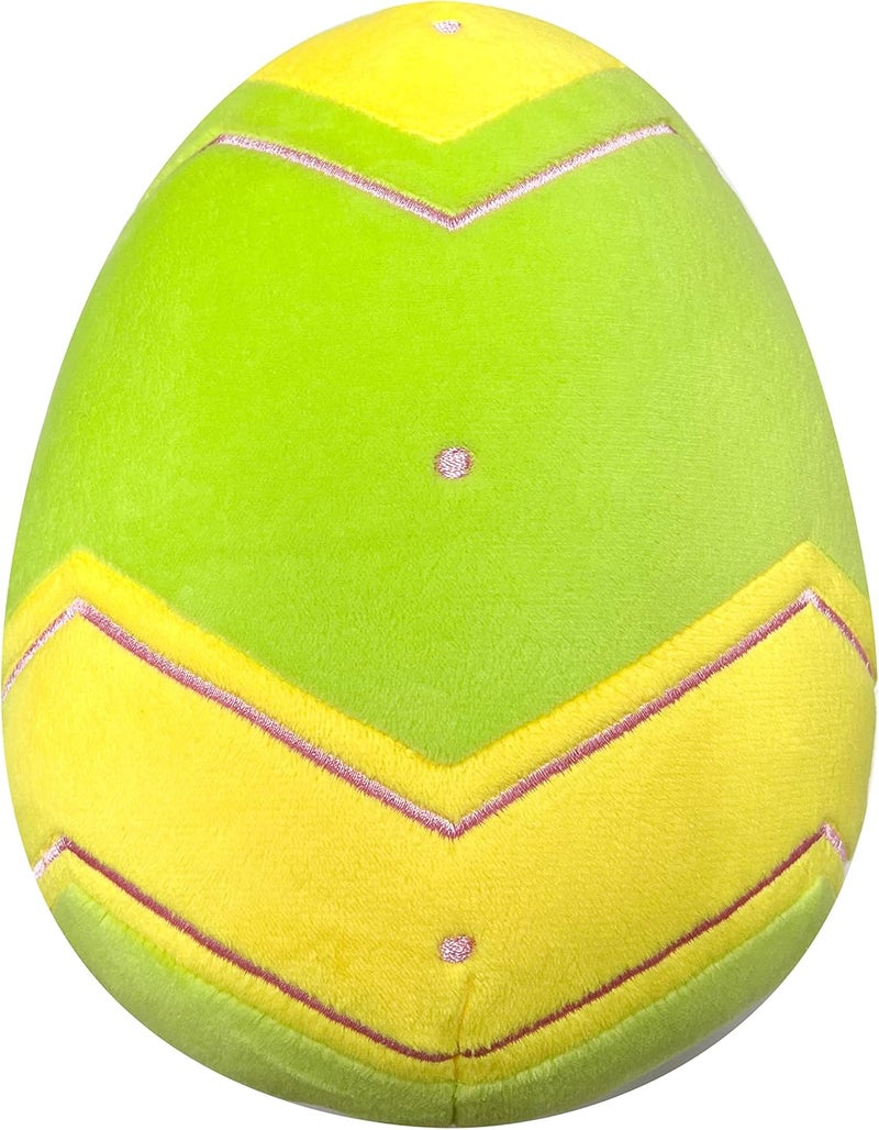 Easter Egg Soft Toys 20cm
