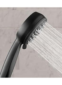 Generic Shower Speaker Complete Bathroom As Picture Each Model Of Picture Model (Shams 2) 